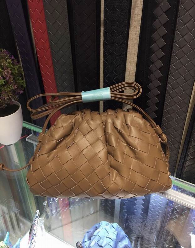 Pouch 22x12x5 cm dl15 (2)