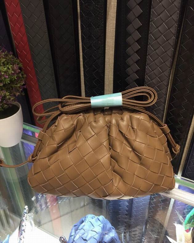 Pouch 22x12x5 cm dl15 (3)