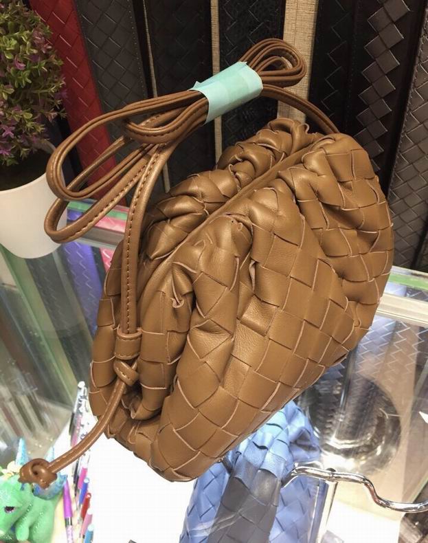 Pouch 22x12x5 cm dl15 (4)