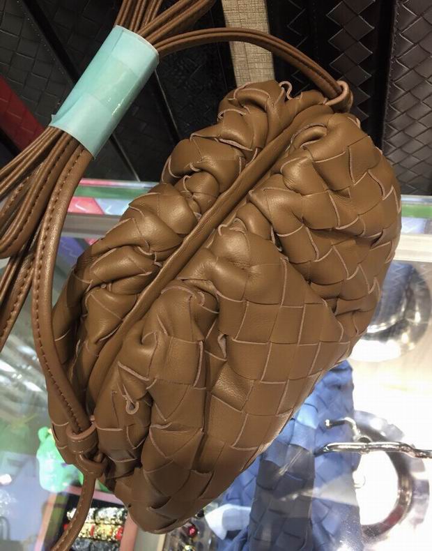 Pouch 22x12x5 cm dl15 (5)