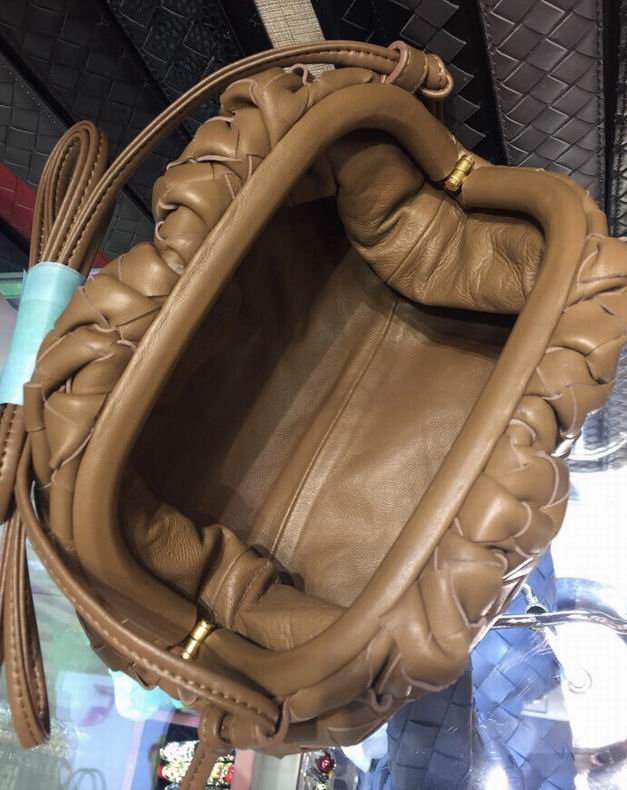 Pouch 22x12x5 cm dl15 (6)