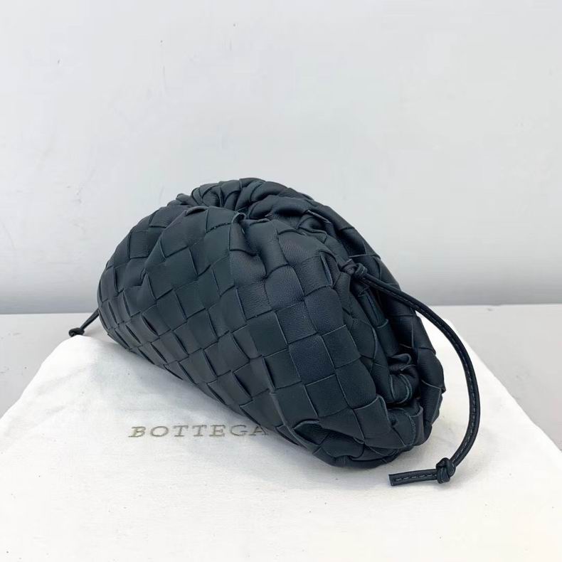 Pouch 22x12x5 cm dl16 (2)