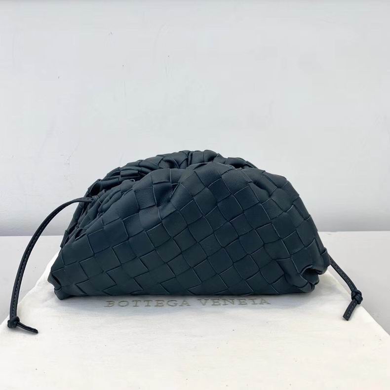 Pouch 22x12x5 cm dl16 (3)