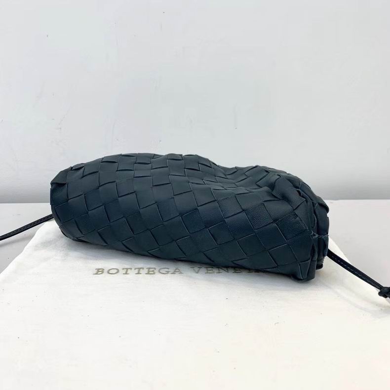 Pouch 22x12x5 cm dl16 (4)