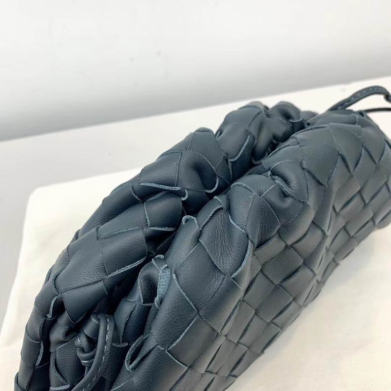 Pouch 22x12x5 cm dl16 (5)