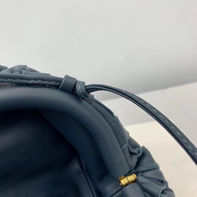 Pouch 22x12x5 cm dl16 (6)