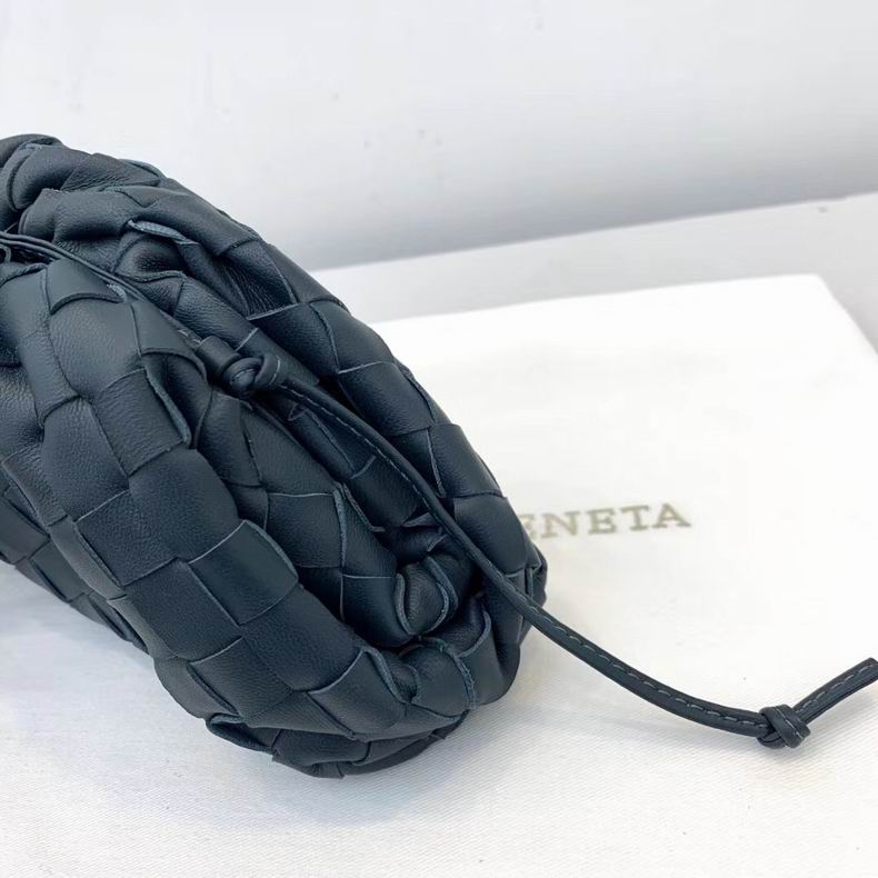 Pouch 22x12x5 cm dl16 (7)