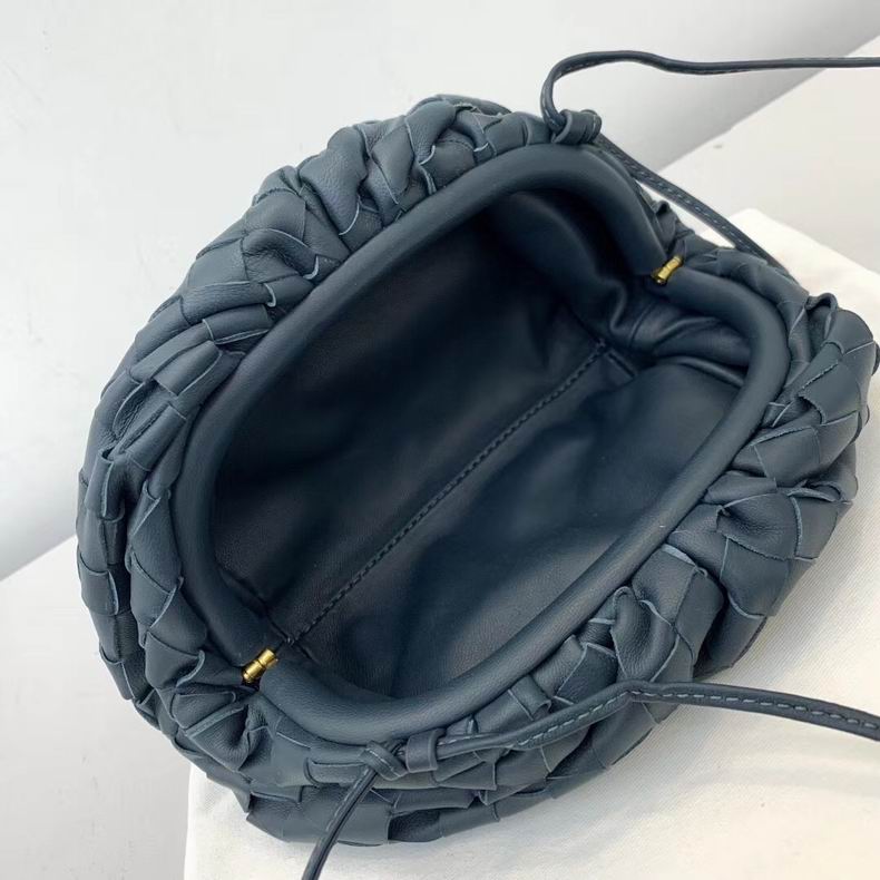 Pouch 22x12x5 cm dl16 (8)