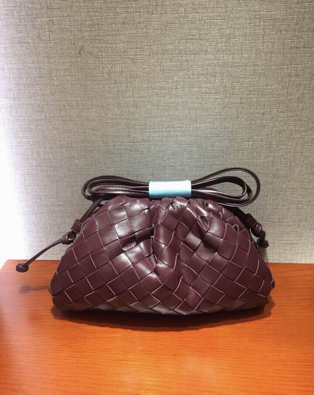 Pouch 22x12x5 cm dl17 (2)