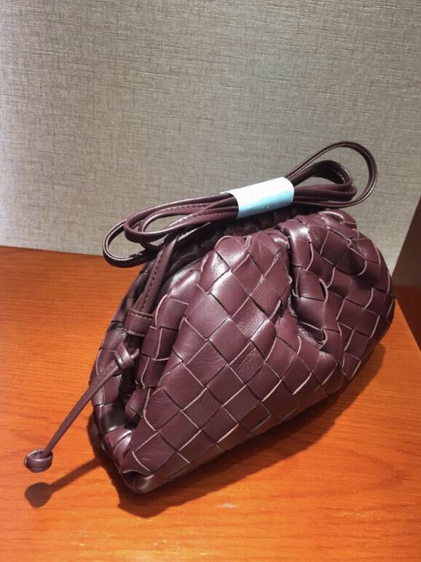 Pouch 22x12x5 cm dl17 (3)