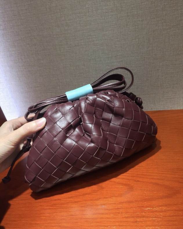 Pouch 22x12x5 cm dl17 (4)