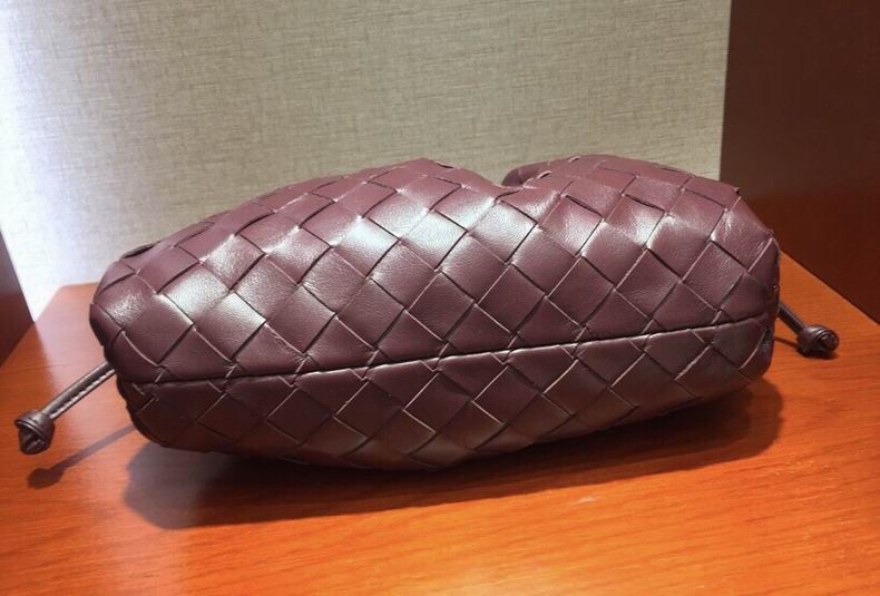 Pouch 22x12x5 cm dl17 (5)