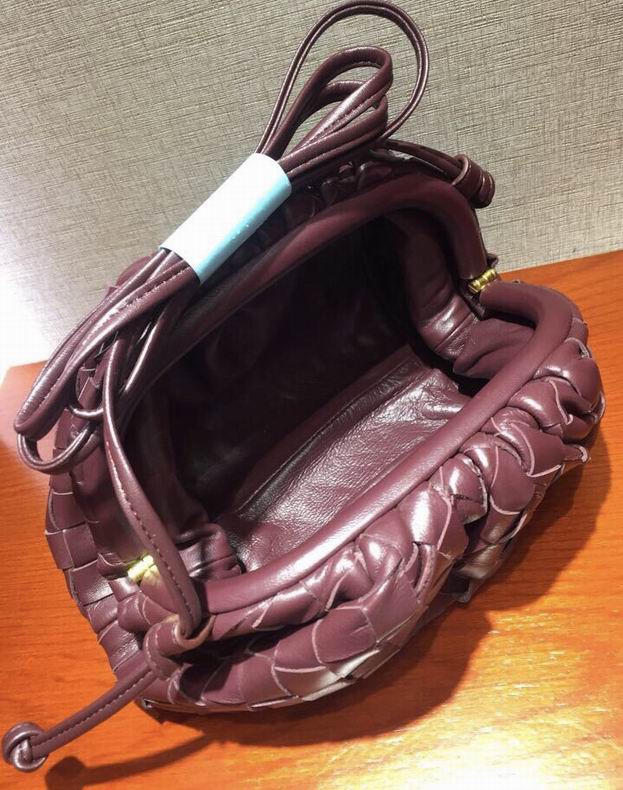 Pouch 22x12x5 cm dl17 (6)