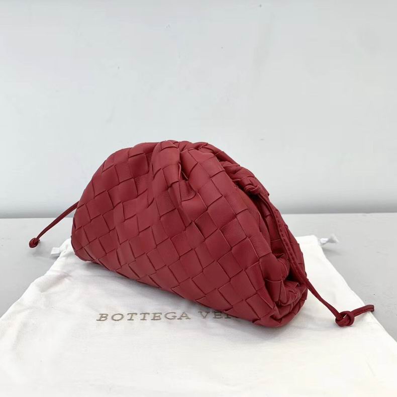 Pouch 22x12x5 cm dl18 (2)