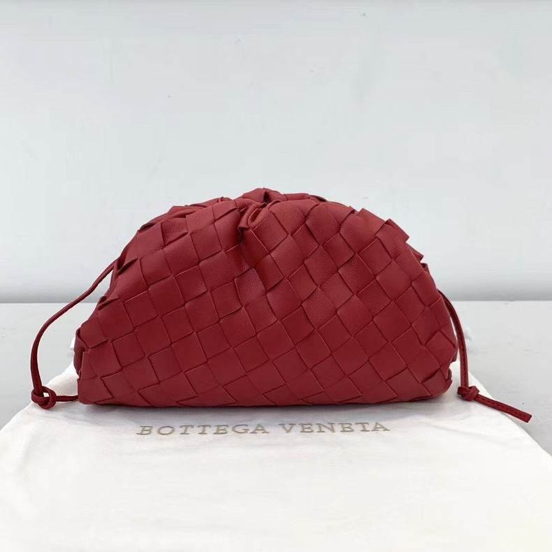 Pouch 22x12x5 cm dl18 (3)