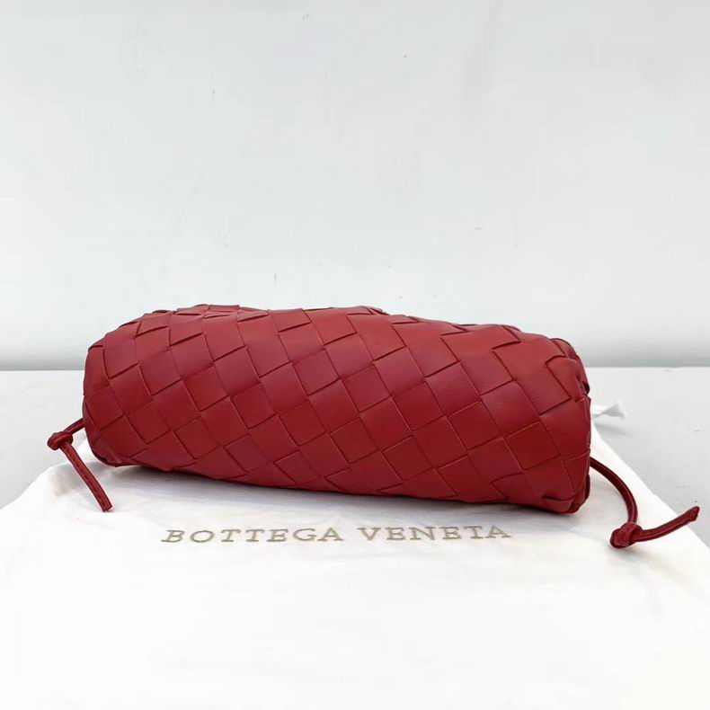 Pouch 22x12x5 cm dl18 (4)