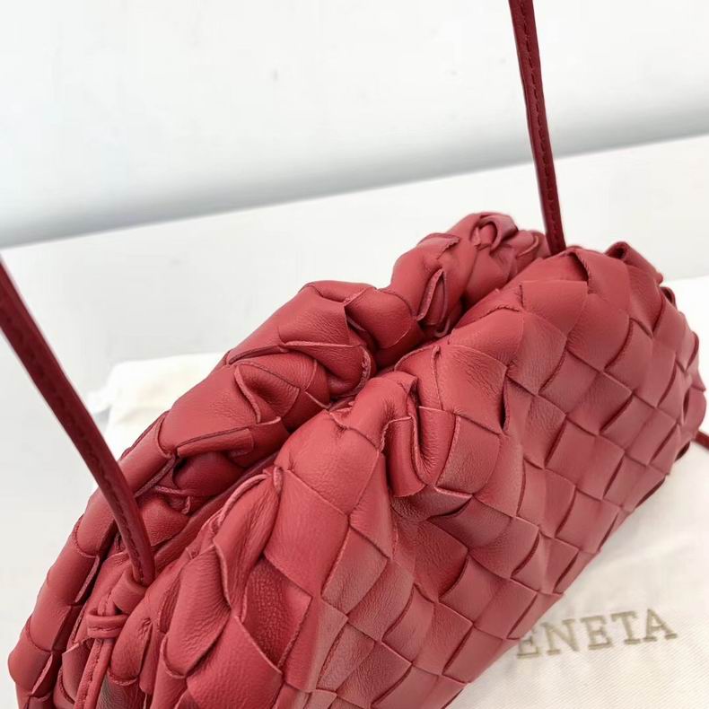 Pouch 22x12x5 cm dl18 (5)