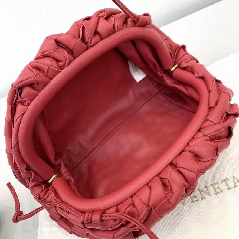 Pouch 22x12x5 cm dl18 (6)