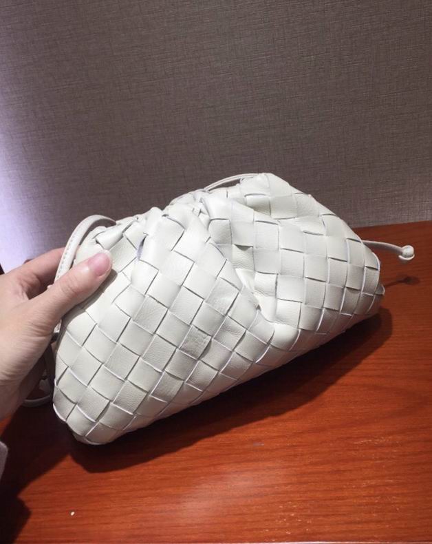 Pouch 22x12x5 cm dl19 (2)