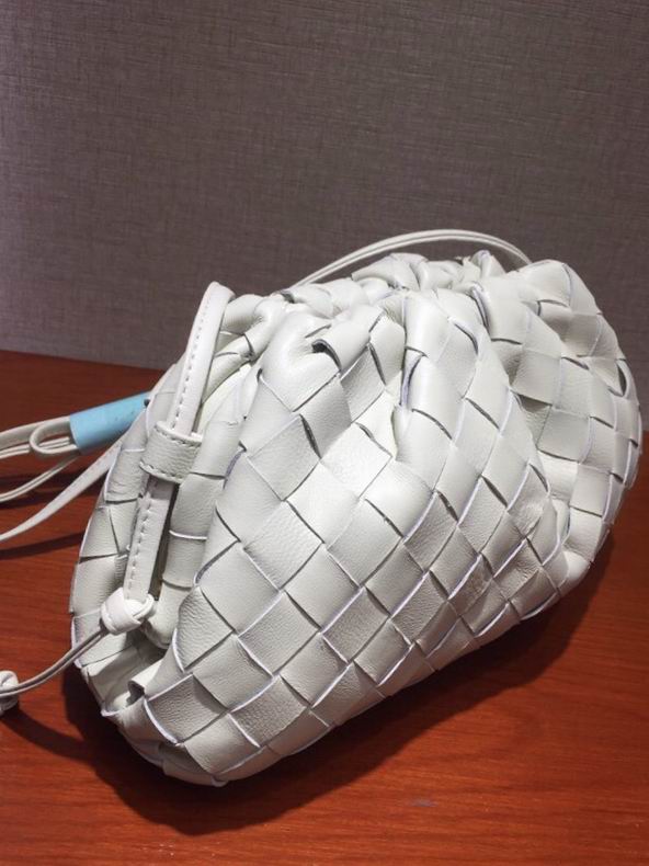 Pouch 22x12x5 cm dl19 (3)