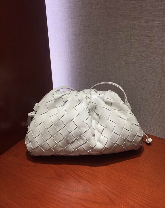 Pouch 22x12x5 cm dl19 (4)