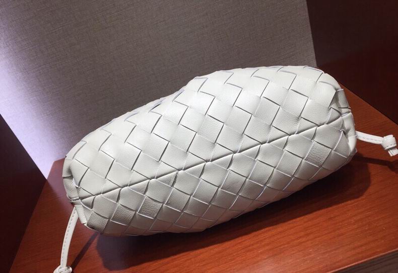 Pouch 22x12x5 cm dl19 (5)