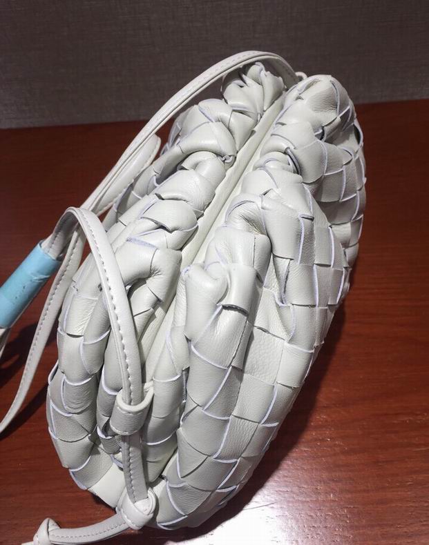 Pouch 22x12x5 cm dl19 (6)