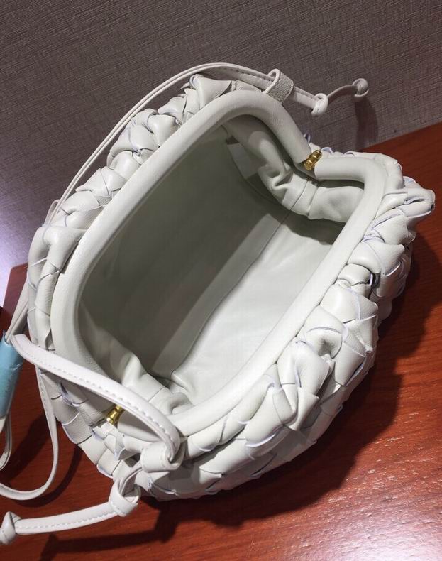 Pouch 22x12x5 cm dl19 (7)