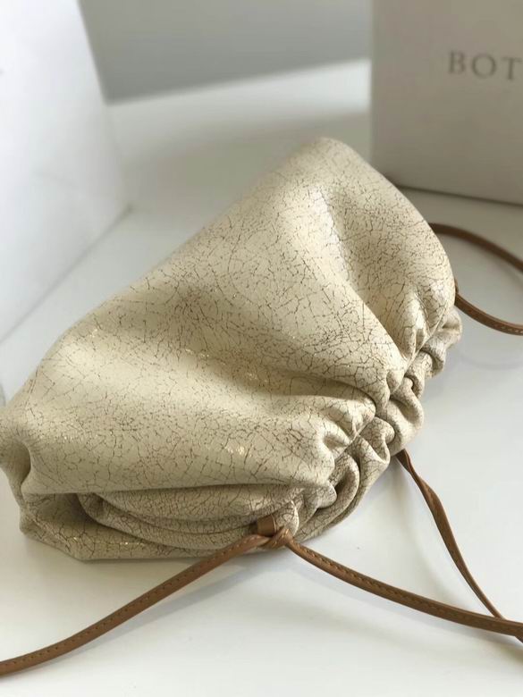 Pouch 22x12x7cm BG 1 (2)