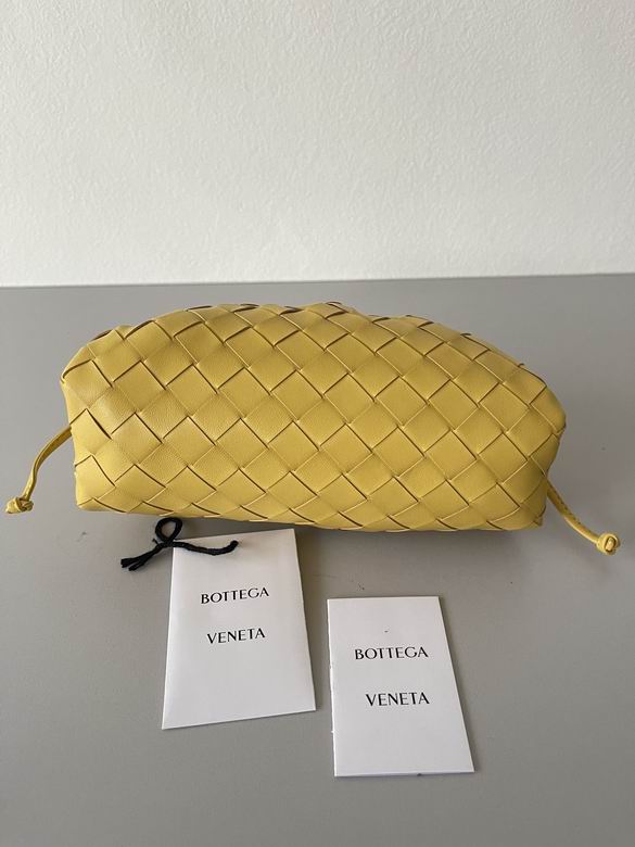 Pouch 22x12x7cm BG 1 (3)