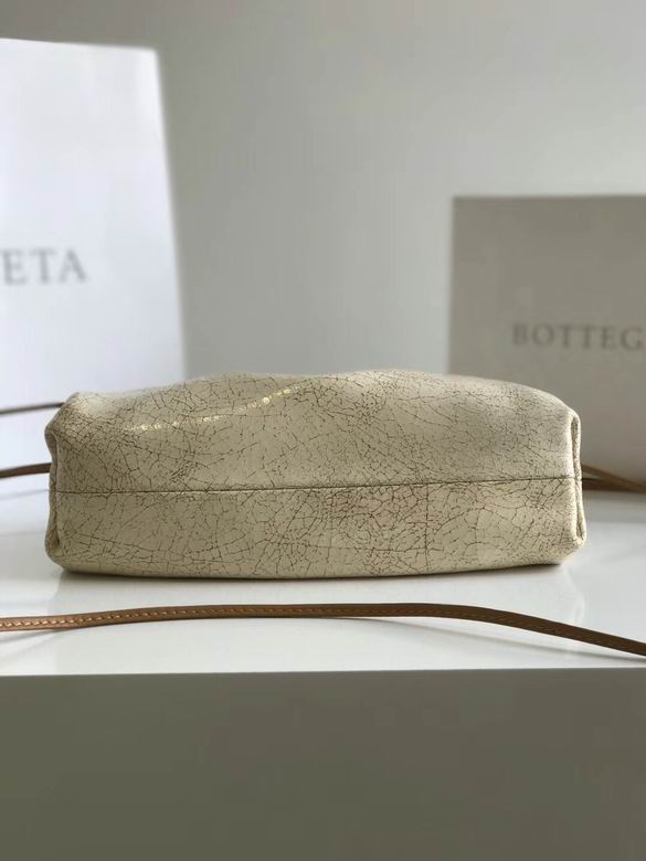 Pouch 22x12x7cm BG 1 (3)