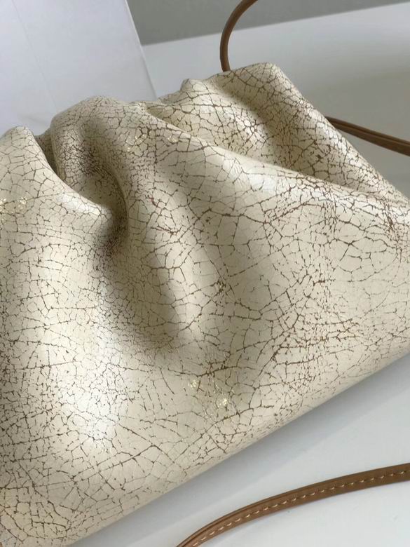 Pouch 22x12x7cm BG 1 (4)