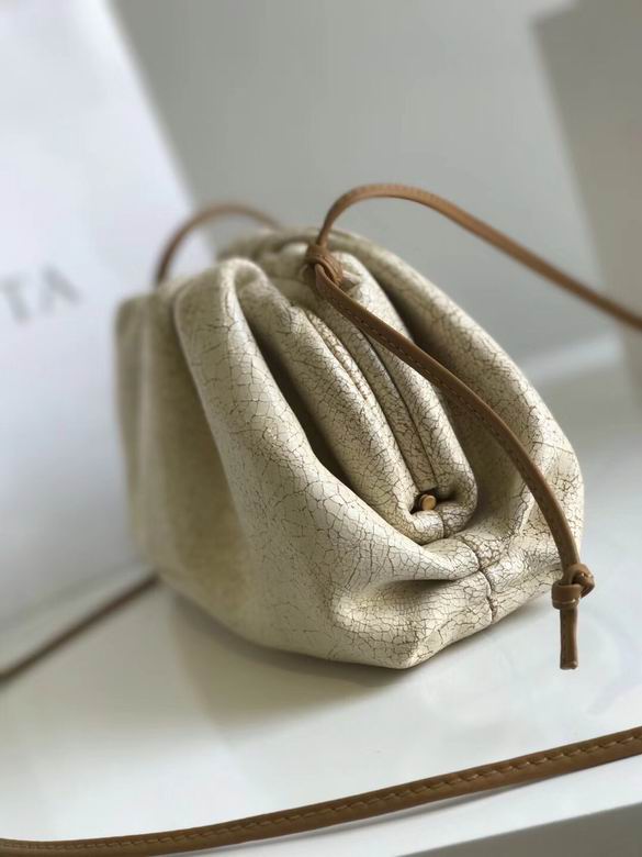 Pouch 22x12x7cm BG 1 (5)