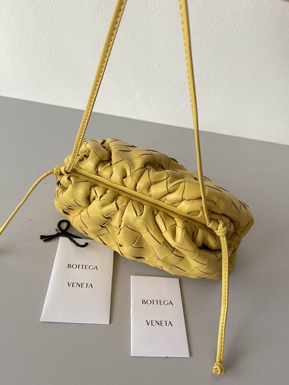 Pouch 22x12x7cm BG 1 (6)