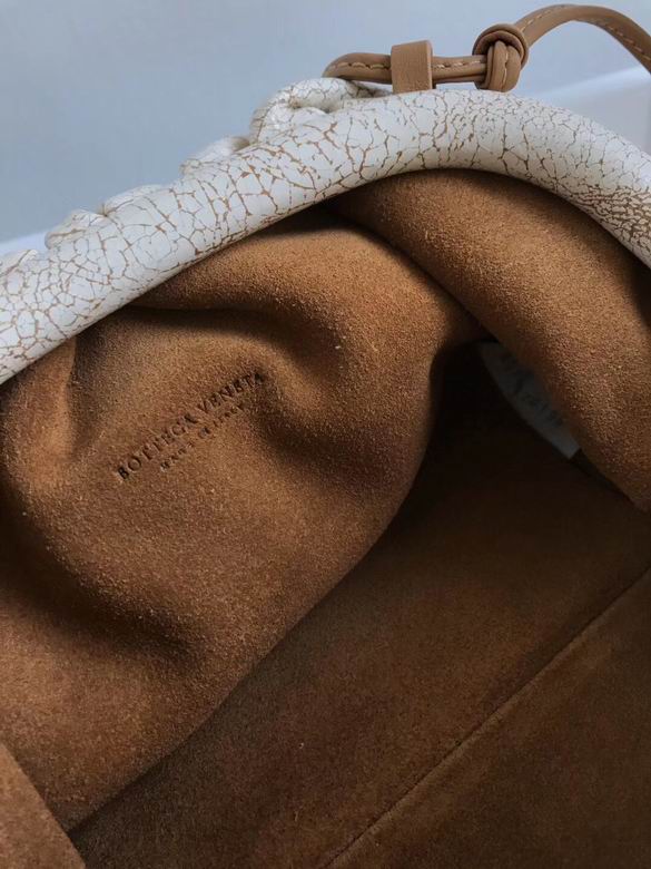 Pouch 22x12x7cm BG 1 (6)