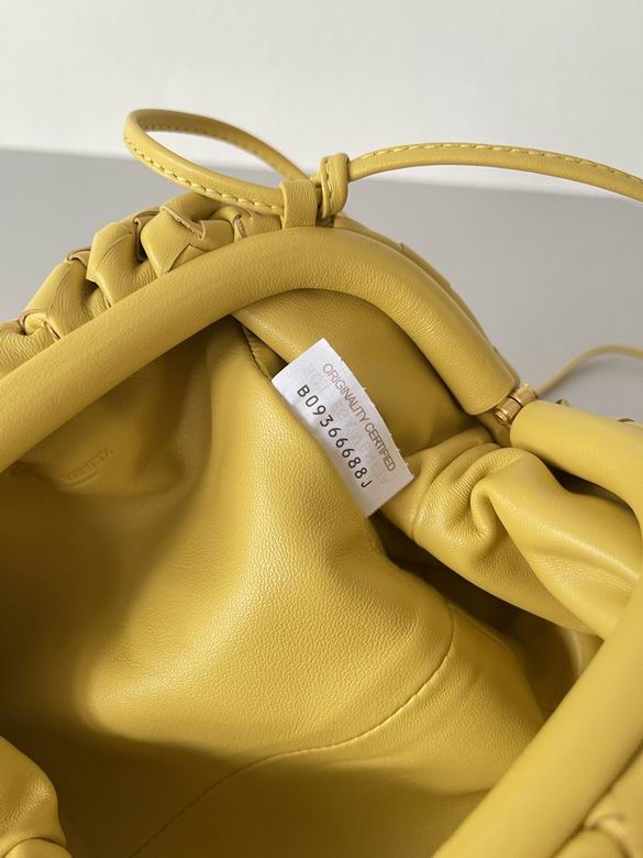 Pouch 22x12x7cm BG 1 (7)