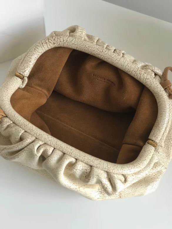 Pouch 22x12x7cm BG 1 (7)