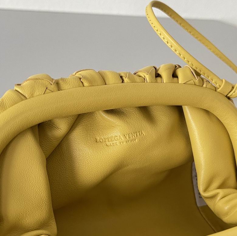 Pouch 22x12x7cm BG 1 (8)