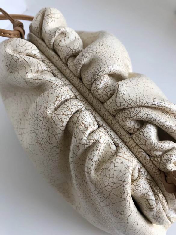 Pouch 22x12x7cm BG 1 (8)