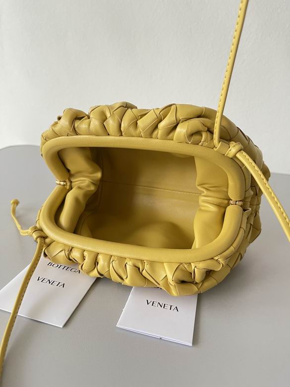 Pouch 22x12x7cm BG 1 (9)