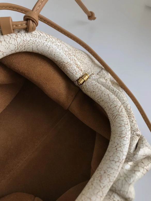 Pouch 22x12x7cm BG 1 (9)