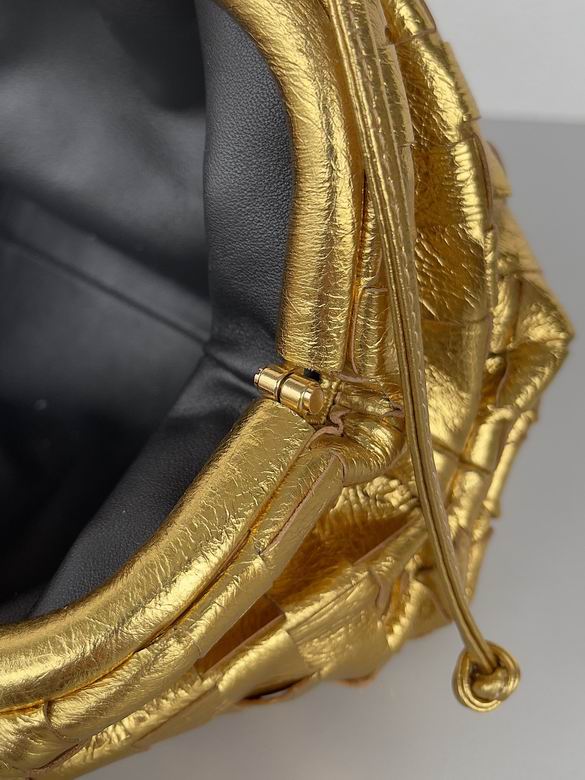 Pouch 22x12x7cm BG 2 (5)