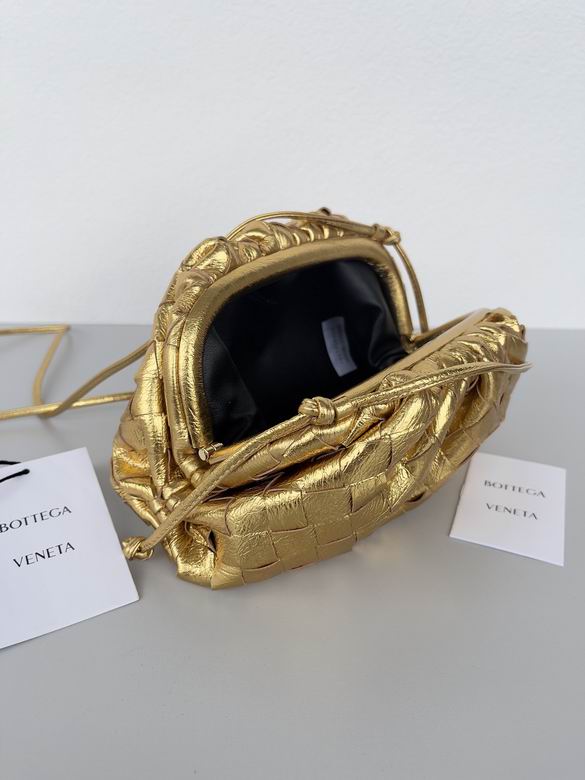 Pouch 22x12x7cm BG 2 (6)