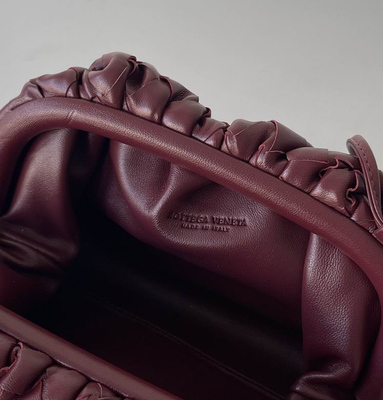 Pouch 22x12x7cm BG 2 (8)