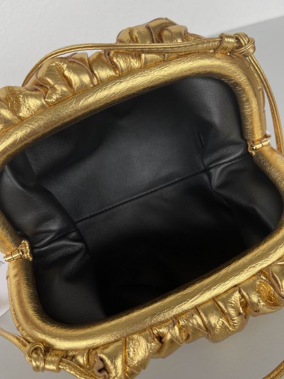 Pouch 22x12x7cm BG 2 (9)