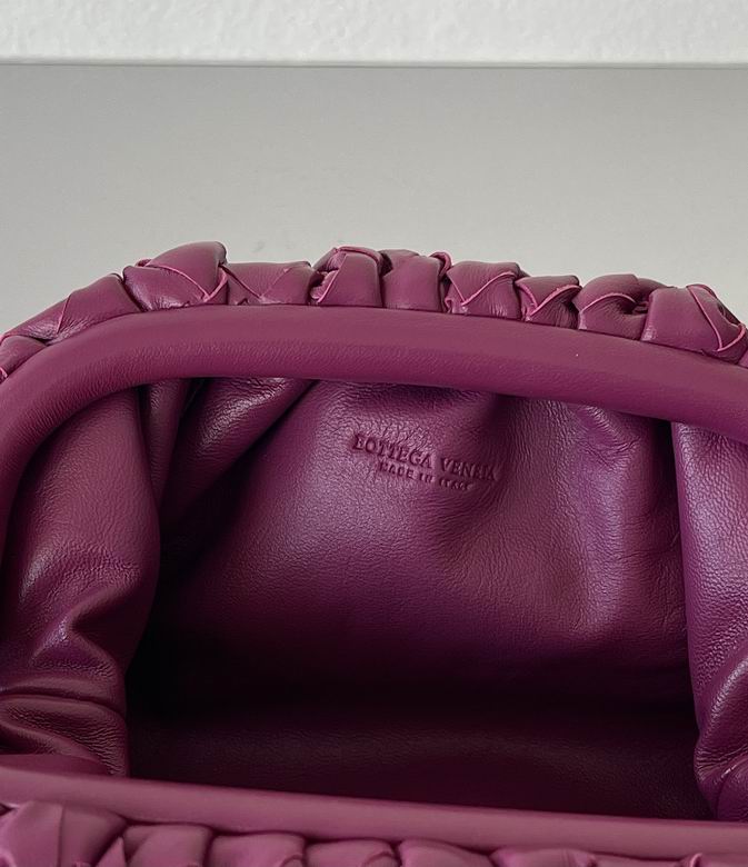 Pouch 22x12x7cm BG 3 (8)