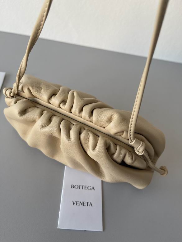 Pouch 23x13x5cm BG 1 (5)