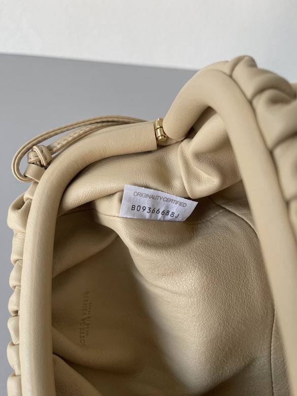 Pouch 23x13x5cm BG 1 (7)