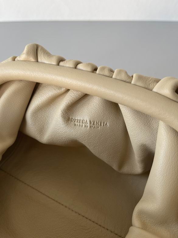 Pouch 23x13x5cm BG 1 (8)