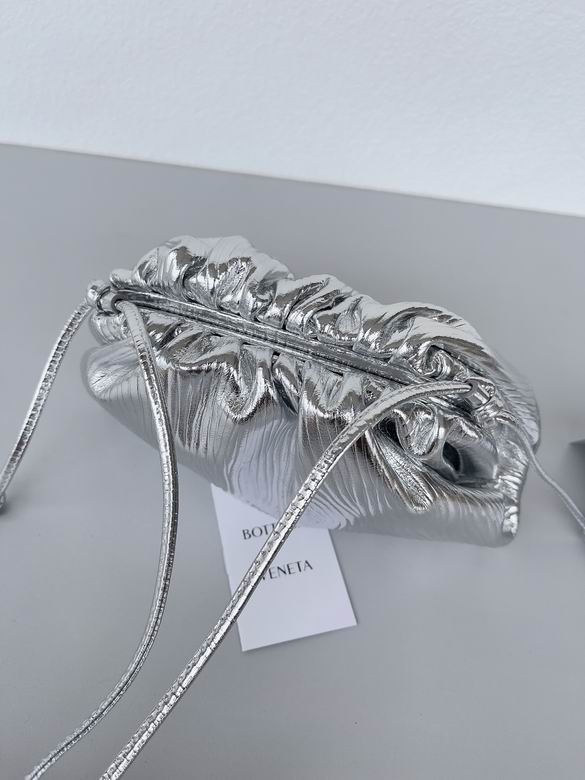 Pouch 23x13x5cm BG 2 (2)